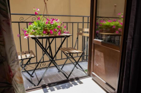 Casa Bedda Palermo